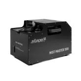 Stage4 MIST MASTER 500 Генератор тумана, 660 Вт.