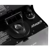 Stage4 MIST MASTER 500 Генератор тумана, 660 Вт.