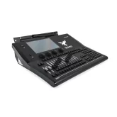 Stage4 Raven Nest Пульт управления светом, 2048 каналов