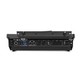 Stage4 Raven Nest Пульт управления светом, 2048 каналов