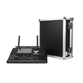 Stage4 Raven Nest Пульт управления светом, 2048 каналов