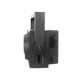 Stage4 SUNRAY STRIKE DUO Блиндер, 2x300+48х2 Вт., CW+WW