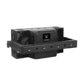 Stage4 SUNRAY STRIKE DUO Блиндер, 2x300+48х2 Вт., CW+WW