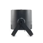 Stage4 Saturn 3 PAR Прожектор LED PAR, 1х40 Вт. RGBW, 76x0,2 Вт. RGB