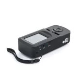 Stage4 SmartUniTool Контроллер DMX, RDM, ArtNET, 512 каналов