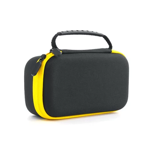 Stage4 SmartUniTool Контроллер DMX, RDM, ArtNET, 512 каналов