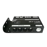 Stage4 Split 1-4 WE Сплиттер DMX, 1x4, RDM