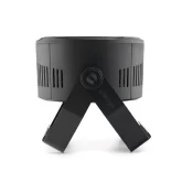 Stage4 Unity 12 FAU Прожектор LED PAR, 12x20 Вт., RGBWA+UV