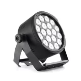 Stage4 Unity 19 FAU Прожектор LED PAR, 19x20 Вт., RGBWA+UV