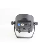 Stage4 Unity 7 FAU Прожектор PAR LED, 7x20 Вт., RGBWA+UV