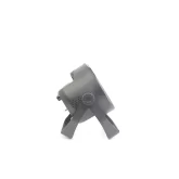 Stage4 Unity 7 WILOX Прожектор PAR LED, 7x20 Вт., RGBL+CW+WW