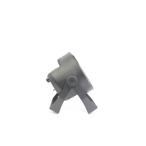 Stage4 Unity 7 WILOX Прожектор PAR LED, 7x20 Вт., RGBL+CW+WW