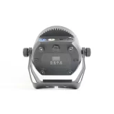 Stage4 Unity 7 WILOX Прожектор PAR LED, 7x20 Вт., RGBL+CW+WW