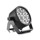 Stage4 Unity 12 VICO Прожектор LED PAR, 12x20 Вт., RGBALC