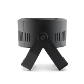 Stage4 Unity 12 Wilox Прожектор LED PAR, 12x20 Вт., RGBL+CW+WW