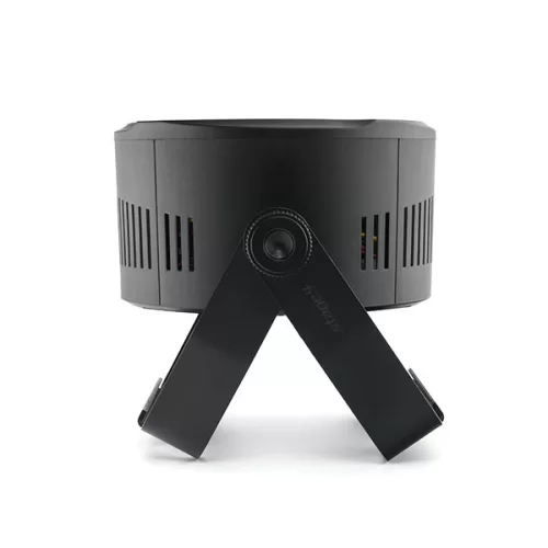 Stage4 Unity 12 Wilox Прожектор LED PAR, 12x20 Вт., RGBL+CW+WW