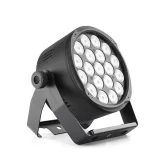 Stage4 Unity 19 Wilox Прожектор LED PAR, 19x20 Вт., RGBL+CW+WW