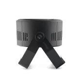 Stage4 Unity 19 Wilox Прожектор LED PAR, 19x20 Вт., RGBL+CW+WW