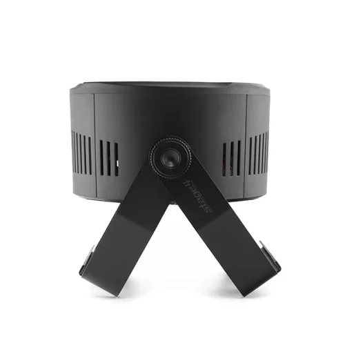 Stage4 Unity 19 Wilox Прожектор LED PAR, 19x20 Вт., RGBL+CW+WW