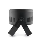 Stage4 Unity Z-19 FAU Прожектор LED PAR, 19x20 Вт., RGBWA+UV