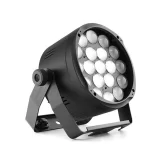 Stage4 Unity Z-19 VICO Прожектор LED PAR, 19x20 Вт., RGBALC