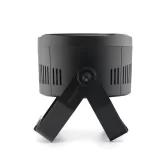 Stage4 Unity Z-19 VICO Прожектор LED PAR, 19x20 Вт., RGBALC