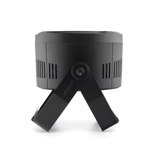Stage4 Unity Z-19 VICO Прожектор LED PAR, 19x20 Вт., RGBALC