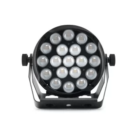 Stage4 Unity Z-19 Wilox Прожектор LED PAR, 19x20 Вт., RGBALC