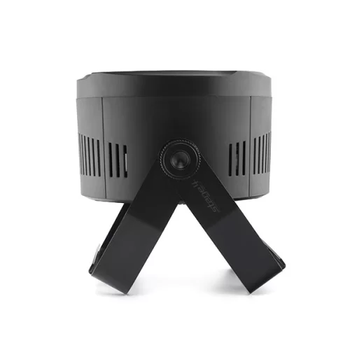 Stage4 Unity Z-19 Wilox Прожектор LED PAR, 19x20 Вт., RGBALC