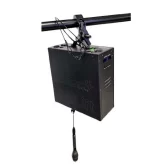 Stage4 VoxLift Лебедка для микрофона