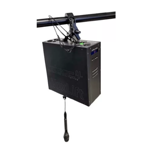 Stage4 VoxLift Лебедка для микрофона