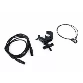 Stage4 VoxLift Лебедка для микрофона