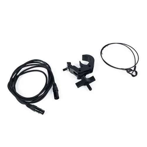 Stage4 VoxLift Лебедка для микрофона