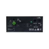 Stage4 VoxLift Лебедка для микрофона