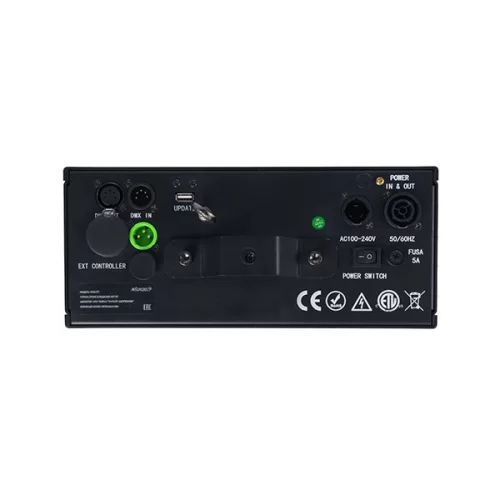 Stage4 VoxLift Лебедка для микрофона