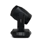 Stage4 broBEAM 120 Поворотная голова BEAM, LED 1 x 120 Вт.
