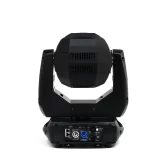 Stage4 broBEAM 120 Поворотная голова BEAM, LED 1 x 120 Вт.
