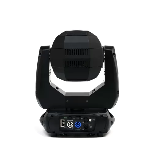 Stage4 broBEAM 120 Поворотная голова BEAM, LED 1 x 120 Вт.