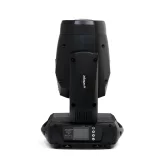 Stage4 broBEAM 120 Поворотная голова BEAM, LED 1 x 120 Вт.