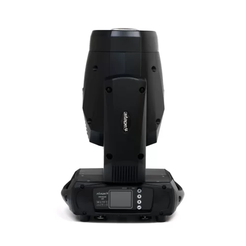Stage4 broBEAM 120 Поворотная голова BEAM, LED 1 x 120 Вт.