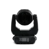Stage4 broBEAM 120 Поворотная голова BEAM, LED 1 x 120 Вт.