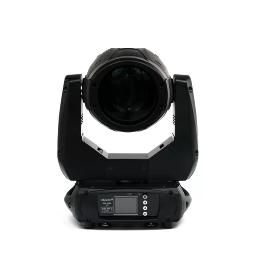 Stage4 broBEAM 120 Поворотная голова BEAM, LED 1 x 120 Вт.