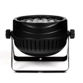 Stage4 broPAR 28x12XWAU Светодиодный прожектор, 28x12 Вт., RGBWA+UV