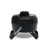 Stage4 broPAR 4x50 BD Светодиодный прожектор, 4х50 Вт., CW+WW