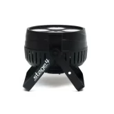 Stage4 broPAR 4x50 BD Светодиодный прожектор, 4х50 Вт., CW+WW