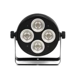 Stage4 broPAR 4x50 BD Светодиодный прожектор, 4х50 Вт., CW+WW