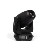 Stage4 broSPOT 250Z Вращающаяся голова Spot, Beam, 250 Вт.