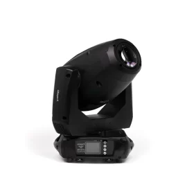 Stage4 broSPOT 250Z Вращающаяся голова Spot, Beam, 250 Вт.