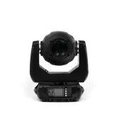 Stage4 broSPOT 250Z Вращающаяся голова Spot, Beam, 250 Вт.