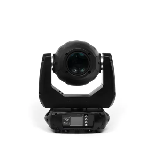 Stage4 broSPOT 250Z Вращающаяся голова Spot, Beam, 250 Вт.